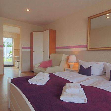 Sunset Apartments - Domek Z Ogrodem Grilem I Parkingiem! Świnoujście מראה חיצוני תמונה